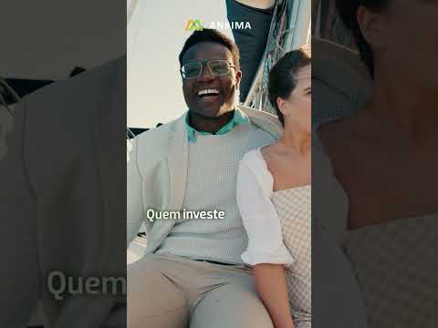 Quem investe pode mais – Jingle