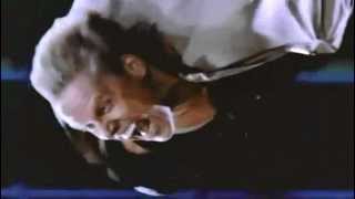 Drop Zone Ending.wmv