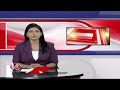 Hyderabad’s Old City Metro Set For Take Off As Preparatory Works Gain Momentum | V6 News  - 05:11 min - News - Video