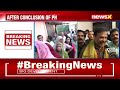 Phase 2 Was Spectacular for BJP | CM Himanta Biswa Sarma Reacts to Phase 2 of General Elections  - 01:41 min - News - Video