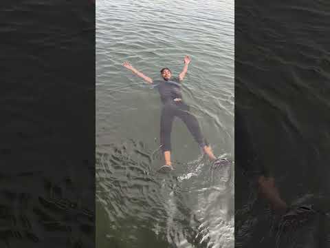 Dubta raha tadap tadap ke #love #song #coversong #bollywood #hindisong