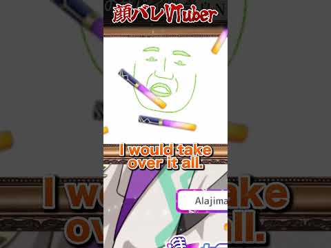 thumbnail_PH4a2Ktb30I