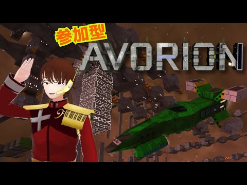 thumbnail_PH6MjfGBEfw