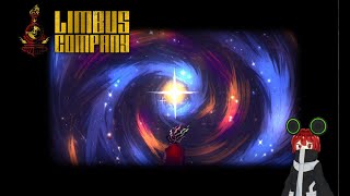 【Limbus Company】周回コンテンツで遊ぶぞ！その16