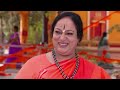Ganga Manga - Full Ep 542 - Ganga, Manga, Ganapati, Durga, Koti, Ravi - Zee Telugu  - 20:28 min - News - Video