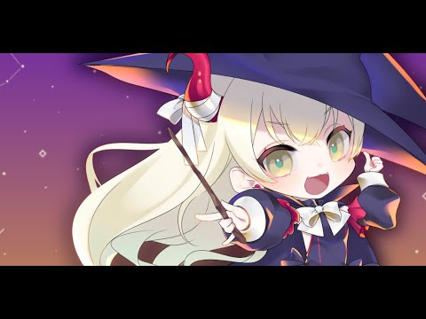 thumbnail_PH8KfKOAktw
