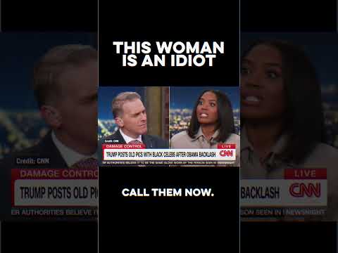 It's the most logical bill of all time