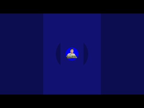 2D (23) ဒဲ့အောင် ညနေကို ထက်အောင်ချင်ရင် ဝင်သာကြည့်ပေးပါ #2d live