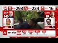 Breaking news: Nadda, Naidu और Rajnath रखेंगे मोदी को संसदीय दल के नेता बनाने का प्रस्ताव | Election  - 01:54 min - News - Video