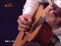 Oshio Kotaro Libertango (Live2005)