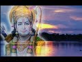 Ram Naam Se Tune [Full Song] - Kabhi Pyase Ko Pani Pilaya Nahin Baad Amrit Pilane Se Kya Fayda