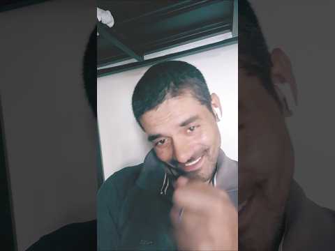 2025 Bhojpuri song || lipsing || ohi re jaghiya #bhojpuri #shorts