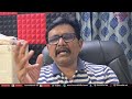 Jagan target twist జగన్ పై చెప్పు వెనుక నిజం  - 00:50 min - News - Video