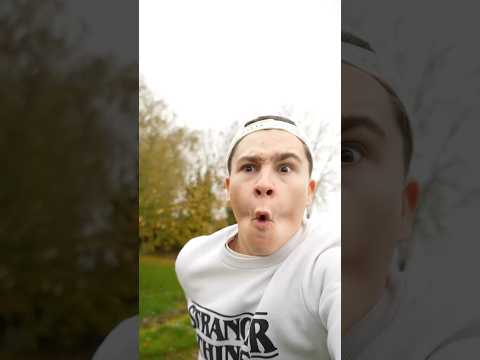 L’élève le plus RAPIDE de l’école 🤓 thumbnail