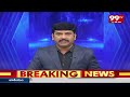 పవన్ త్యాగంతో చంద్రబాబు సీఎం.. Akshara Satyam About Pawan Kalyan | Chandrababu | 99TV  - 06:41 min - News - Video