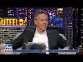 When the lovechild comes knocking, ditch the Christmas stocking: Gutfeld  - 08:28 min - News - Video