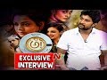 Hero Nani Exclusive Interview on Awe movie