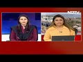 Rajya Sabha Elections 2024 LIVE | Tough Fight Today In Rajya Sabha Polls Amid Cross-Voting Buzz  - 00:00 min - News - Video