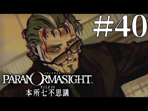 thumbnail_PHN6F8dHLHg