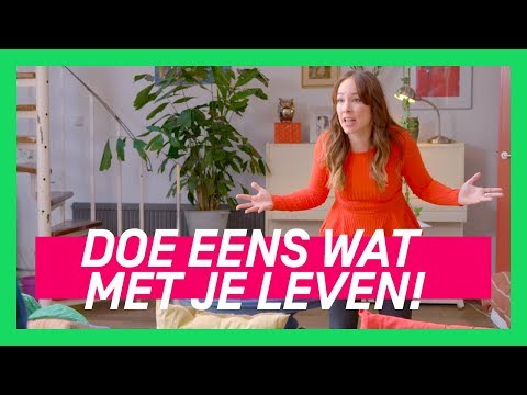 Lekker dan'