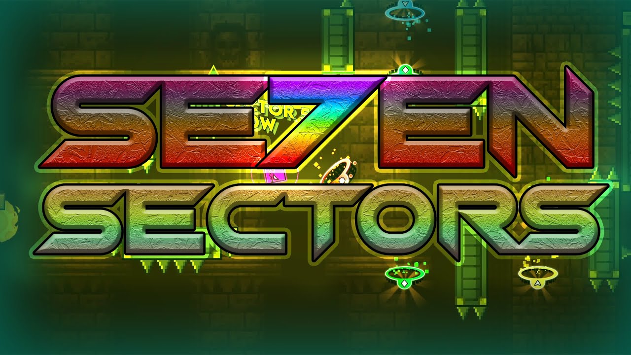 SEVEN SECTORS's thumbnail