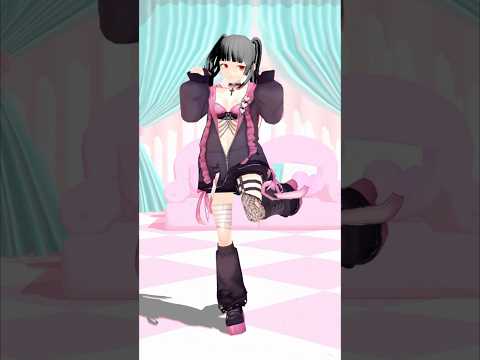 thumbnail_PHPLbbS9_48