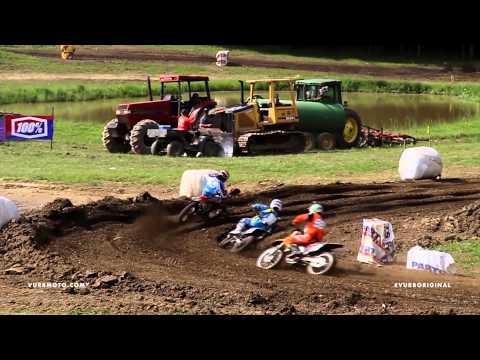2013 Unadilla Northeast Loretta Lynns Regional- vurbmoto 