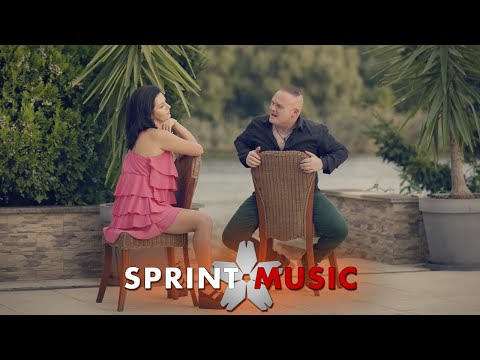 Mihai Nae ✘ UDDI - Supereroi | Videoclip Oficial