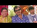 అడుక్కోవడంలో బాగా డెవలప్ అయ్యాడని..! Actor Babu Mohan & M.S.Narayana Comedy Scene | Navvula Tv  - 11:04 min - News - Video