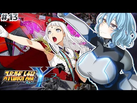 thumbnail_PHS4Ve2ZHDY