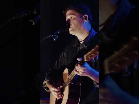 here’s a song about a heartbreak