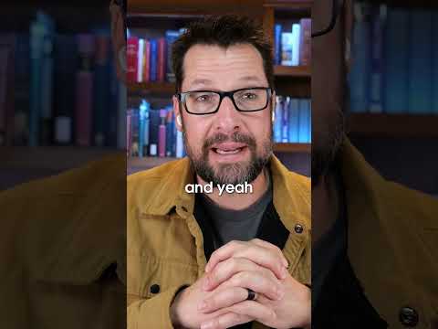 Celebrating Sharia Law in New York