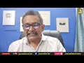 Dhoni ask by MSK  team || ధోనీ ని దించింది ఎం ఎస్ కె  - 01:54 min - News - Video