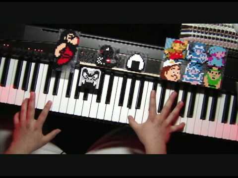 火の鳥 - 大和　#　Hinotori - Yamato