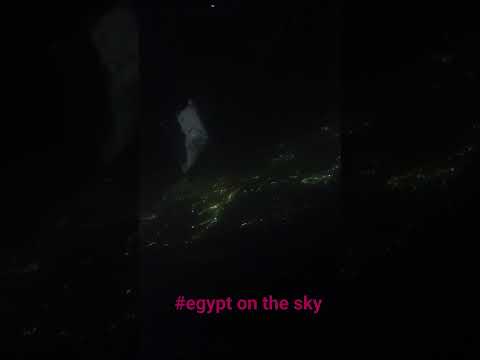 #skyview #airview #aeroplanevideos