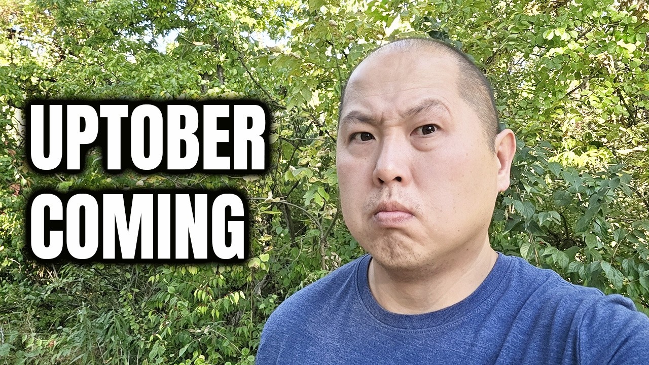 Will Bitcoin Finish Sept in GREEN