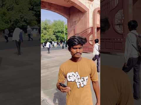 एक सूचान जान हित में जारी 💀👈☠️👍🏻   #youtube #shortvideo #trending #reels #video #pablic #video