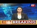 నేటితో ముగియనున్న ఎమ్యెల్సీ కవిత ఈడీ కస్టడీ .. MLC Kavitha Custody News Updates | 99TV  - 05:07 min - News - Video