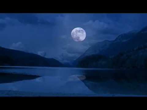Wolf Lake'