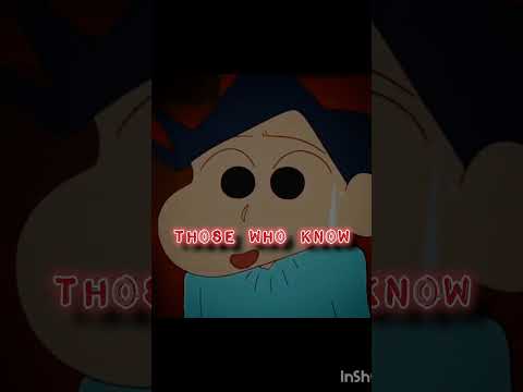 The most darkest movie in the history of Shinchan💀#Shinchan edit❤#subscribe please😃#Aliya khan5659