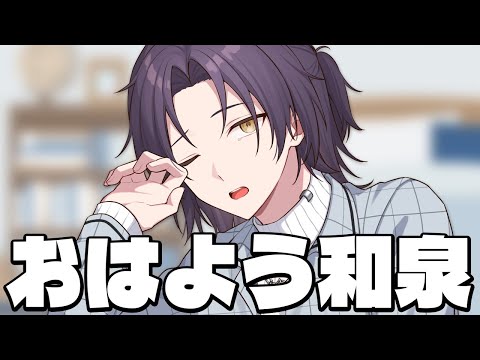 thumbnail_PHadlmyp5_c