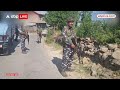Amarnath Yatra से पहले जम्मू कश्मीर में कड़ी हुई सुरक्षा व्यवस्था | ABP News |  - 02:33 min - News - Video