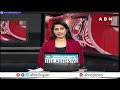 ఎమ్మెల్సీ కవితకు తప్పని కష్టాలు... రిమాండ్ పొడిగింపు | Kalvakuntla Kavitha Case Updates | ABN  - 03:03 min - News - Video