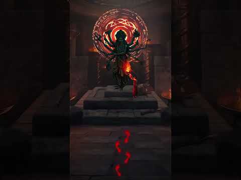 🙏🙏🙏🙏🙏#bhakti #bhaktisong #bhaktistatus #bhaktibhajan #bhaktishorts #bhaktivide #bhaktivibes