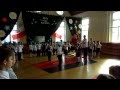Miniatura video
