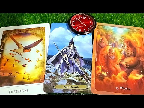 Ngay Tại Lúc Này Thời Khắc Rực Rỡ Dành Cho Bạn Cuối Cùng Cũng Tới🫅👸🤴🕐🕑🕒🕓🕔🕕🕖🕗🕘🕙🕚🕛🌛☀️🌜👓🕶👛👜👝👒🧢🎓🔔🎼🎵🎶🎹💠✳️