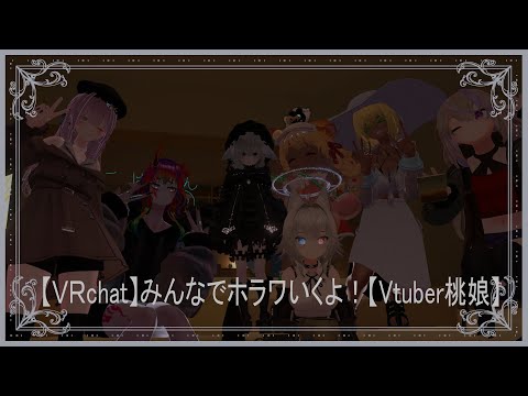 thumbnail_PHfyf7VKn2A