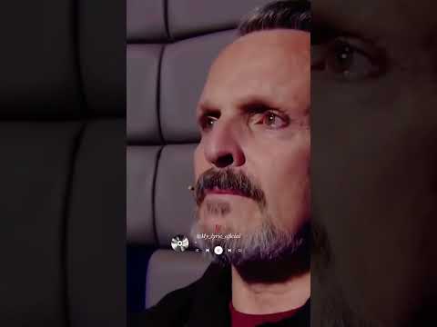 Mónica Naranjo - Si Tu No Vuelves 🖤 #fypyoutube #musica #lyrics #music