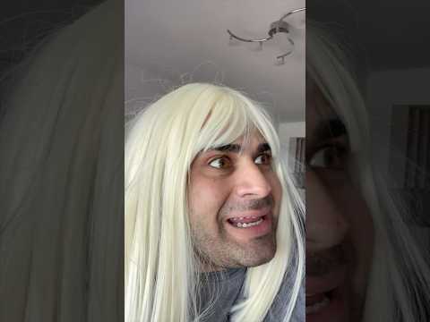 LISA - 'MONEY' ft. Gurmy Aujla & BLACKPINK