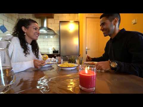 Video van accommodatie